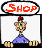 JRGEN
                                      - shop-chef